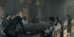 extant_HouseOfTheDragon_2x06_Smallfolk_0184