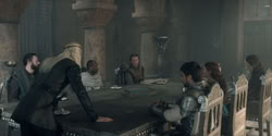 extant_HouseOfTheDragon_2x06_Smallfolk_0185