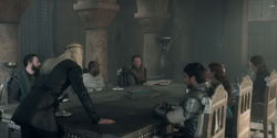 extant_HouseOfTheDragon_2x06_Smallfolk_0186