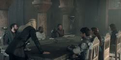 extant_HouseOfTheDragon_2x06_Smallfolk_0188