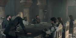 extant_HouseOfTheDragon_2x06_Smallfolk_0189