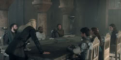extant_HouseOfTheDragon_2x06_Smallfolk_0190