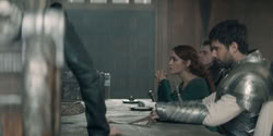 extant_HouseOfTheDragon_2x06_Smallfolk_0204