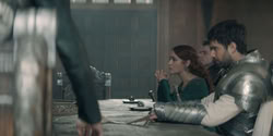 extant_HouseOfTheDragon_2x06_Smallfolk_0205