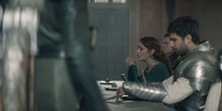 extant_HouseOfTheDragon_2x06_Smallfolk_0206