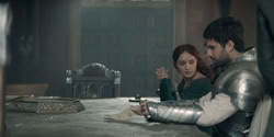 extant_HouseOfTheDragon_2x06_Smallfolk_0209