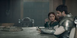 extant_HouseOfTheDragon_2x06_Smallfolk_0210