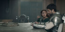 extant_HouseOfTheDragon_2x06_Smallfolk_0211