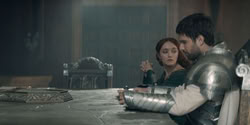 extant_HouseOfTheDragon_2x06_Smallfolk_0212
