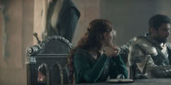 extant_HouseOfTheDragon_2x06_Smallfolk_0214
