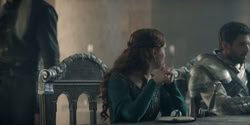 extant_HouseOfTheDragon_2x06_Smallfolk_0215