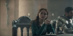 extant_HouseOfTheDragon_2x06_Smallfolk_0217