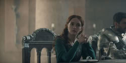 extant_HouseOfTheDragon_2x06_Smallfolk_0218