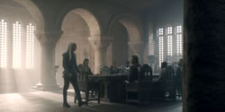 extant_HouseOfTheDragon_2x06_Smallfolk_0219