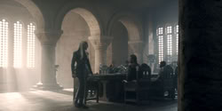 extant_HouseOfTheDragon_2x06_Smallfolk_0220