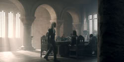 extant_HouseOfTheDragon_2x06_Smallfolk_0221
