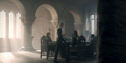 extant_HouseOfTheDragon_2x06_Smallfolk_0222
