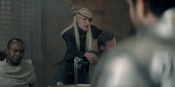 extant_HouseOfTheDragon_2x06_Smallfolk_0229
