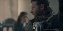 extant_HouseOfTheDragon_2x06_Smallfolk_0232