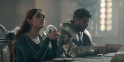 extant_HouseOfTheDragon_2x06_Smallfolk_0236