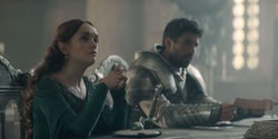 extant_HouseOfTheDragon_2x06_Smallfolk_0237