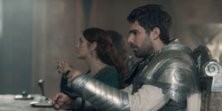extant_HouseOfTheDragon_2x06_Smallfolk_0242