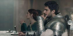 extant_HouseOfTheDragon_2x06_Smallfolk_0243