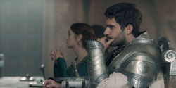 extant_HouseOfTheDragon_2x06_Smallfolk_0244