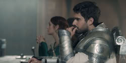 extant_HouseOfTheDragon_2x06_Smallfolk_0245