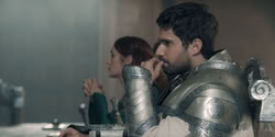 extant_HouseOfTheDragon_2x06_Smallfolk_0246