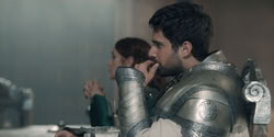 extant_HouseOfTheDragon_2x06_Smallfolk_0247