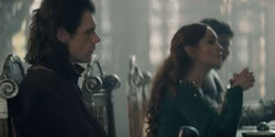 extant_HouseOfTheDragon_2x06_Smallfolk_0260