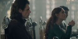 extant_HouseOfTheDragon_2x06_Smallfolk_0261