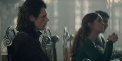 extant_HouseOfTheDragon_2x06_Smallfolk_0262