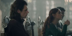 extant_HouseOfTheDragon_2x06_Smallfolk_0263