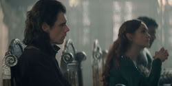 extant_HouseOfTheDragon_2x06_Smallfolk_0264