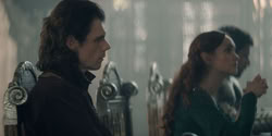 extant_HouseOfTheDragon_2x06_Smallfolk_0265