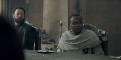 extant_HouseOfTheDragon_2x06_Smallfolk_0266