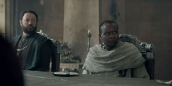 extant_HouseOfTheDragon_2x06_Smallfolk_0267