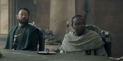 extant_HouseOfTheDragon_2x06_Smallfolk_0270