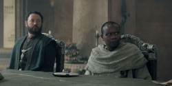 extant_HouseOfTheDragon_2x06_Smallfolk_0271
