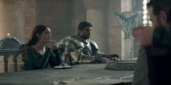 extant_HouseOfTheDragon_2x06_Smallfolk_0273