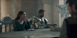 extant_HouseOfTheDragon_2x06_Smallfolk_0274