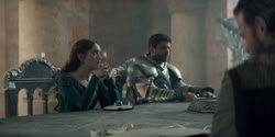 extant_HouseOfTheDragon_2x06_Smallfolk_0275