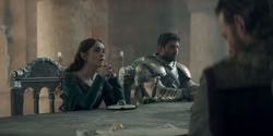 extant_HouseOfTheDragon_2x06_Smallfolk_0277
