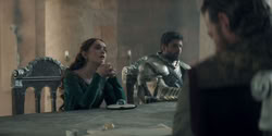 extant_HouseOfTheDragon_2x06_Smallfolk_0278