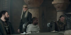 extant_HouseOfTheDragon_2x06_Smallfolk_0282