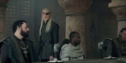 extant_HouseOfTheDragon_2x06_Smallfolk_0283