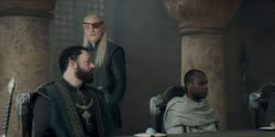 extant_HouseOfTheDragon_2x06_Smallfolk_0284