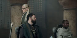 extant_HouseOfTheDragon_2x06_Smallfolk_0285